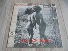 The Pop Group - For How Much Longer Do We Tolerate Mass Murder 1980 UK LP 1st