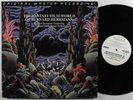 BERNARD HERRMANN Fantasy Film World MFSL 1-240 LP VG++/NM 200g ltd ed audiophile