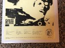 David Bowie - 1972 - Live At The Santa Monica Civic Auditorium - *Rare* 2X Vinyl