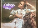 Collage – Misty 1973 LP- Studio 2 Stereo TWO 410-Brian Bennett- Alan Hawkshaw- S