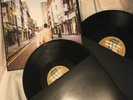 Oasis (Whats The Story) Morning Glory Remastered - Vinyl