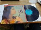 KYUNG-WHA CHUNG violinconcerto BEETHOVEN DECCA SXDL 7508 NM, Audiophile Superb