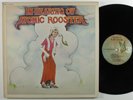 ATOMIC ROOSTER In Hearing Of ELEKTRA LP VG+ gatefold ^