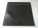 LP White Light / White Light The Velvet Underground Verve 710015