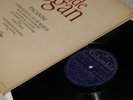 Columbia FCX 402 Paganini Violin Concerto Leonid Kogan Mytnik Bruck ED2 EX