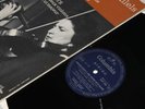 Columbia SAXF 984 Leonid Kogan Gilels Leclair Telemann Ysaye Sonata NM SAX 2531