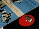 FALP 152 Devy Erlih Mozart Violin Concertos Goldschmidt 1952 ED1 EX++
