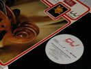 JON 100.024 Michele Boussinot - Violin Recital FAURE PAGANINI RAVEL TARTINI NM