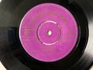 Elvis Presley - Love Me Tender / Anyway That You Want Me Hmv Original 45rpm