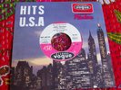 Pete Terrace - Shotgun Boogaloo - Monster Rare Mod Latin Dancer - 7
