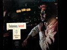Thelonious Monk-Thelonious Himself-Riverside 12-235-MONO SMALL LABEL AUTOGRAPHED