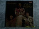 Do-LP, Jimi Hendrix, 