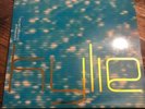 Kylie Minogue On A Night Like This RARE Beautiful 12” Vinyl Promo Light Years