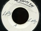 Count Matchukie - Warfare/ John Holt-Walking Along UK BLANK 7