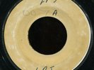Lloyd Charmers - Dollars And Bonds UK BLANK 7