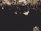 LP Pearl Jam - Mtv Unplugged March 16, 1992 (Black Friday 2019) vinile