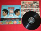Elvis 