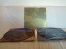 PELICAN - The Fire In Our Throats Will Beckon... Picture 2 LP lim. 100 Neurosis