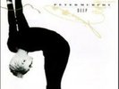 Peter Murphy Deep Lp Rare