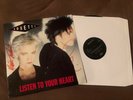 Roxette 