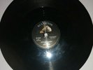ELVIS PRESLEY  BLUE SUEDE SHOES/ Tutti Frutti 78 rpm Original