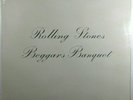 Rolling Stones  London 539  Beggars Banquet  Original 1968 Release Still Sealed
