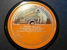 1911 MATTIA BATTISTINI FAUST O Santa Medaglia DIO POSSENTE MONARCH RECORD 78