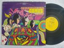 The YARDBIRDS Little Games 1967 1st USA Stereo Press Jimmy Page Play Tested