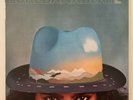 Loredana Berte' - Loredanaberte' LP (con inserto- unplayed)  NM/M