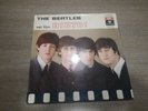 The Beatles ?nel film Aiuto  EMI Parlophone ?31507 06/12/1965 LP Vinile 33 Giri