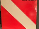 VAN HALEN - Diver Down (1982 1st pressing) - 12