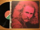 DAVID CROSBY – If I Could Only Remember My Name Label: Atlantic ?– SD 7203 LP