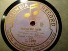 New Zealand Sopr ROSINA BUCKMAN WAGNER ISOLDEs LIEBESTOD Aida Ritorna Vincitor