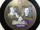 1932 John McCormack PICTURE RECORD Benefit LIVERPOOL Cathedral CHRIST THE KING78