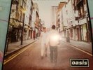 Oasis - (What's The Story) Morning Glory? (Remastered)