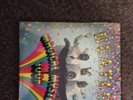 The Beatles, Magical Mystery Tour double 7