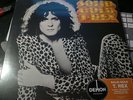 T.REX - Solid Gold (T.REX)   LP  [VINYL]  DEMON 180 GRAMS  NEU  /  NEW