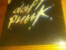 Daft Punk Discovery Vinyl 2 x LP Brand New Sealed