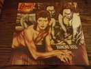 David Bowie Diamond Dogs LP Original pressing/ Gatefold sleeve. UK postage only.