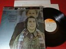 SIMON & GARFUNKEL Bridge Over.../ Japan SQ QUADRAPHONIC LP 1972 CBS SONY SOPN-17