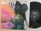 LATIN SOUL BOOGALOO LP - CHANO SCOTTY - FAVORITOS BAILABLES Musicor STEREO M-