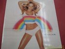 Mariah Carey - Rainbow 2 x LP Vinyl Album Hip Hop Soul Pop 1999 Columbia US