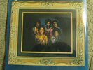 THE JACKSON FIVE Jackson 5 Greatest Hits SEALED 1987 LP 33RPM Motown