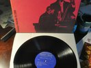 Memphis Slim & Willie Dixon: Song Of: Folkways FA 2385