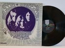 Blue Cheer Vincebus Eruptum Philips PHS 200-264 Monaural Mono LP Rare