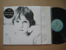 U2 Boy AUSSIE LP 1980 1st PRESSING - L 37517 - RARE COPY WITH HYPE STICKER