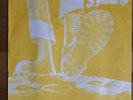 Symarip Skinhead Moonstomp 7