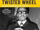 TWISTED WHEEL Various Artists NEW & SEALED NORTHERN SOUL MOD R&B LP VINYL
