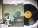 GRAM PARSONS GP ORIGINAL WB WLP GATEFOLD LP, Cutout Bin Rescue