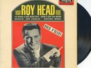 EP  ROY HEAD  VOGUE 18106 SUPERBE ETAT